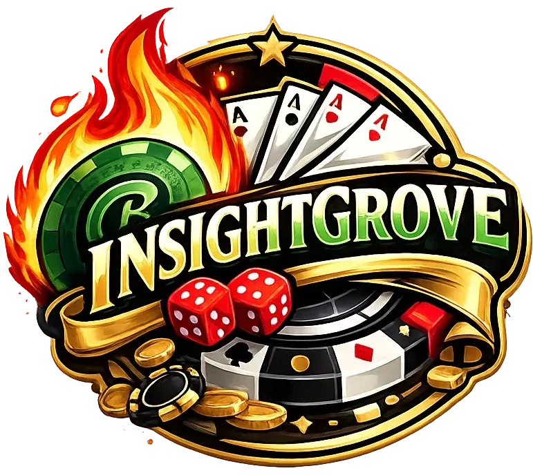 insightgrove
